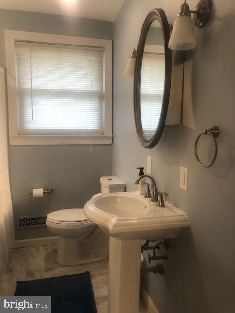 20 Millgate Road Owings Mills, MD 21117 - Photo 17 of 46