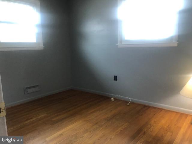 20 Millgate Road Owings Mills, MD 21117 - Photo 18 of 46