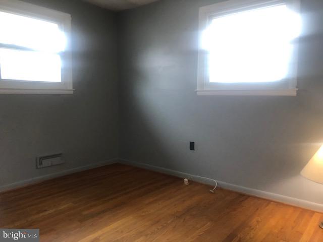 20 Millgate Road Owings Mills, MD 21117 - Photo 19 of 46