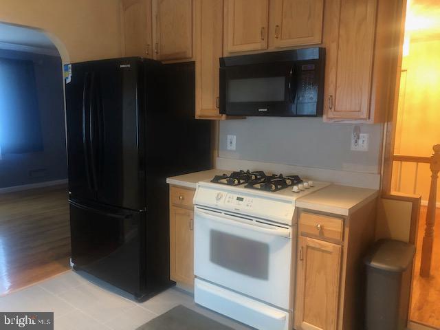 20 Millgate Road Owings Mills, MD 21117 - Photo 20 of 46