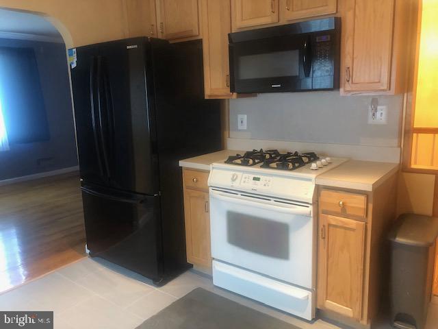 20 Millgate Road Owings Mills, MD 21117 - Photo 3 of 46