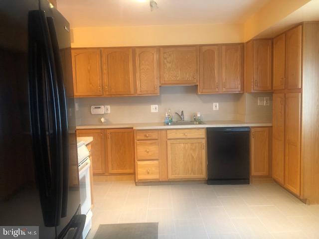 20 Millgate Road Owings Mills, MD 21117 - Photo 21 of 46