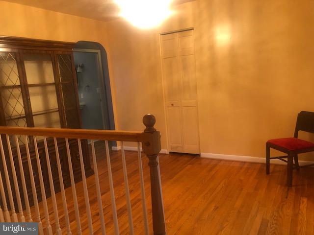 20 Millgate Road Owings Mills, MD 21117 - Photo 22 of 46