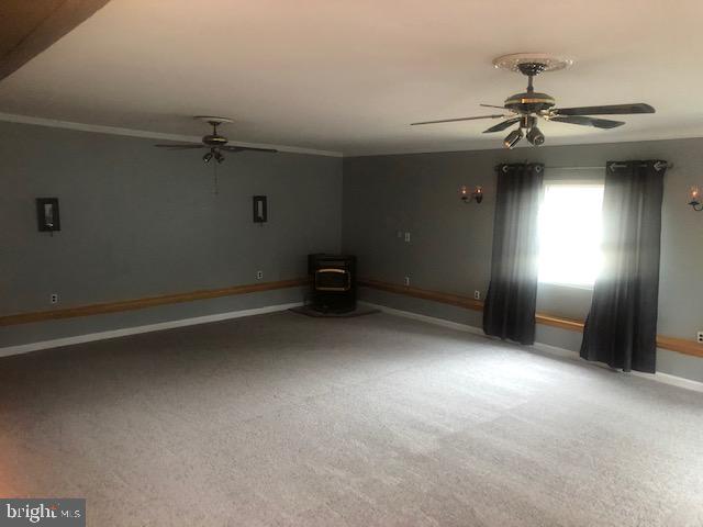 20 Millgate Road Owings Mills, MD 21117 - Photo 23 of 46