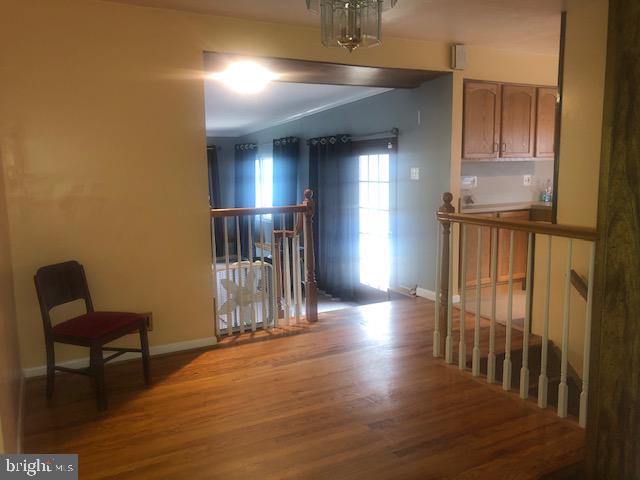 20 Millgate Road Owings Mills, MD 21117 - Photo 24 of 46