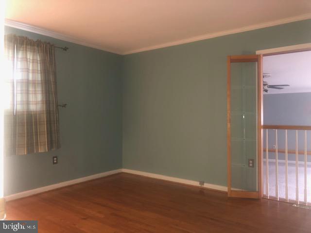 20 Millgate Road Owings Mills, MD 21117 - Photo 25 of 46