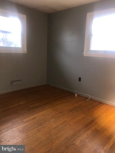 20 Millgate Road Owings Mills, MD 21117 - Photo 26 of 46