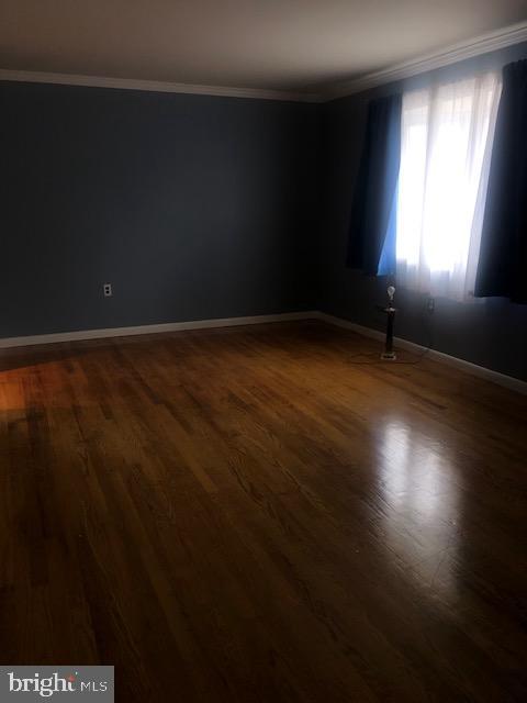 20 Millgate Road Owings Mills, MD 21117 - Photo 27 of 46