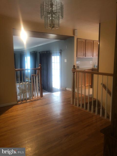 20 Millgate Road Owings Mills, MD 21117 - Photo 28 of 46