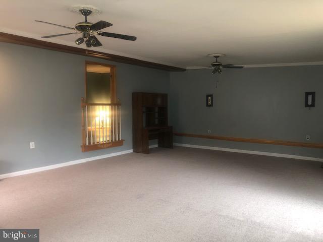20 Millgate Road Owings Mills, MD 21117 - Photo 29 of 46