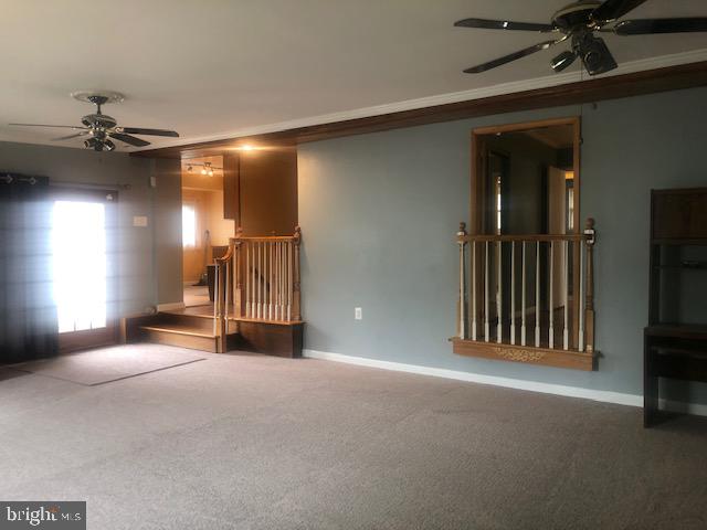 20 Millgate Road Owings Mills, MD 21117 - Photo 30 of 46