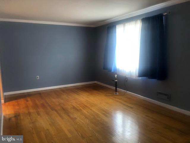 20 Millgate Road Owings Mills, MD 21117 - Photo 4 of 46