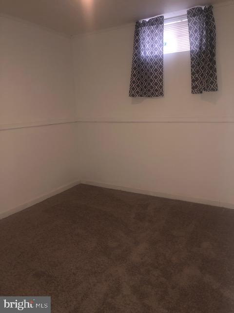 20 Millgate Road Owings Mills, MD 21117 - Photo 31 of 46