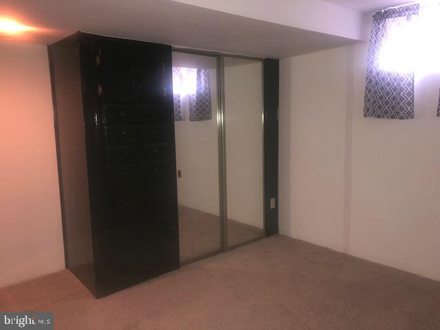 20 Millgate Road Owings Mills, MD 21117 - Photo 34 of 46