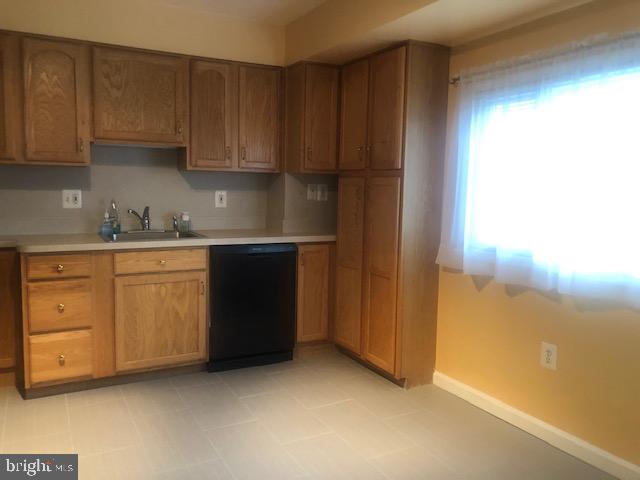 20 Millgate Road Owings Mills, MD 21117 - Photo 39 of 46