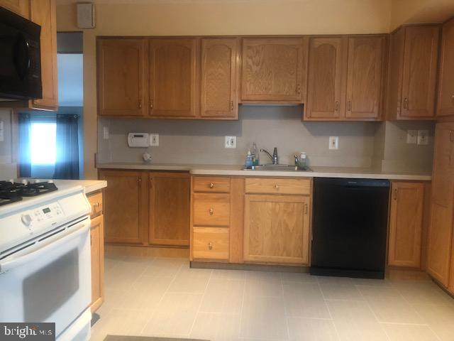 20 Millgate Road Owings Mills, MD 21117 - Photo 40 of 46