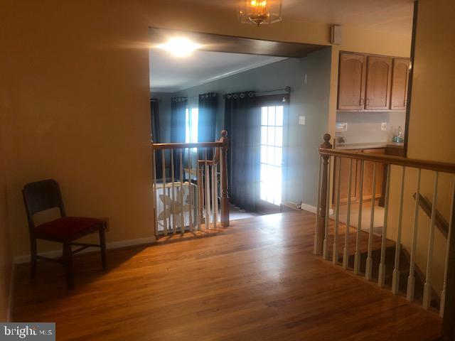 20 Millgate Road Owings Mills, MD 21117 - Photo 5 of 46