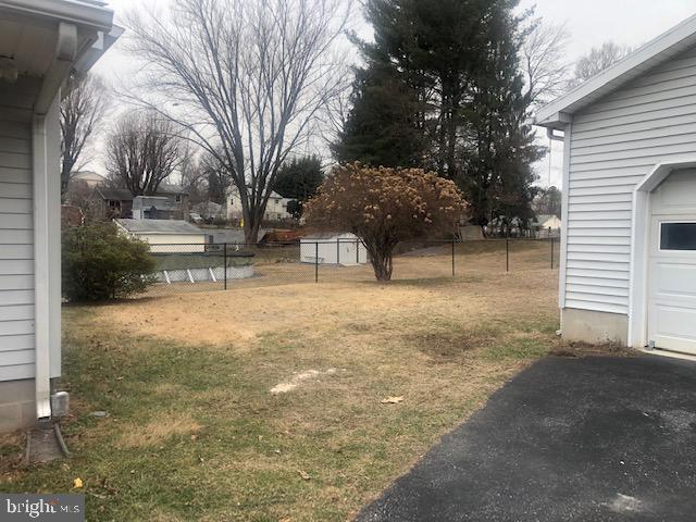 20 Millgate Road Owings Mills, MD 21117 - Photo 42 of 46