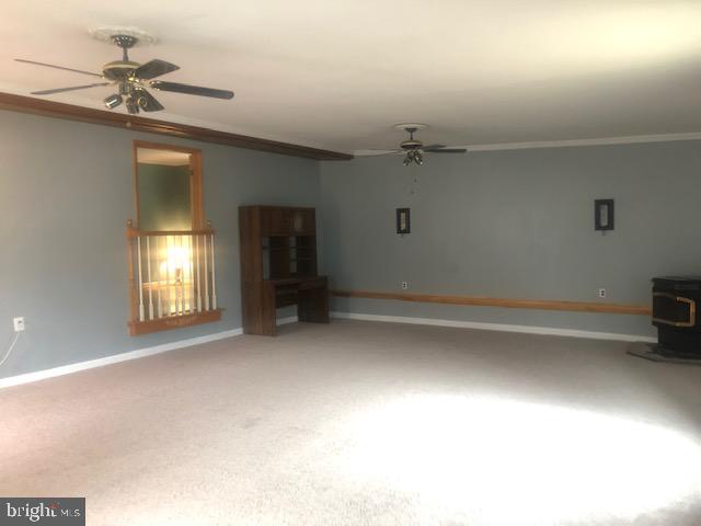 20 Millgate Road Owings Mills, MD 21117 - Photo 6 of 46