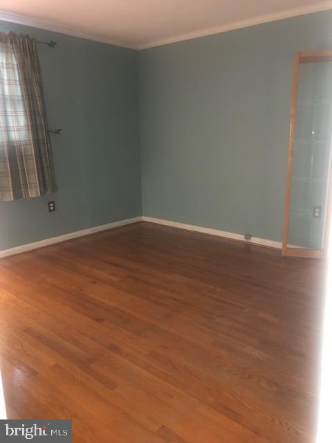 20 Millgate Road Owings Mills, MD 21117 - Photo 7 of 46