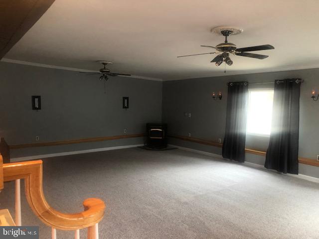 20 Millgate Road Owings Mills, MD 21117 - Photo 8 of 46