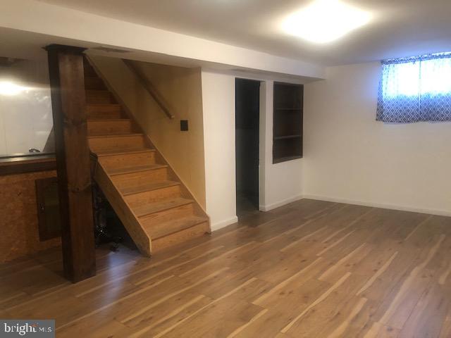 20 Millgate Road Owings Mills, MD 21117 - Photo 9 of 46