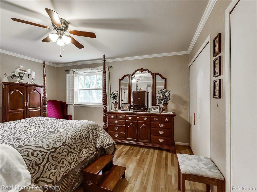 581 Millstone Drive Rochester, MI 48309 - Photo 31 of 35 bn_0011.jpg