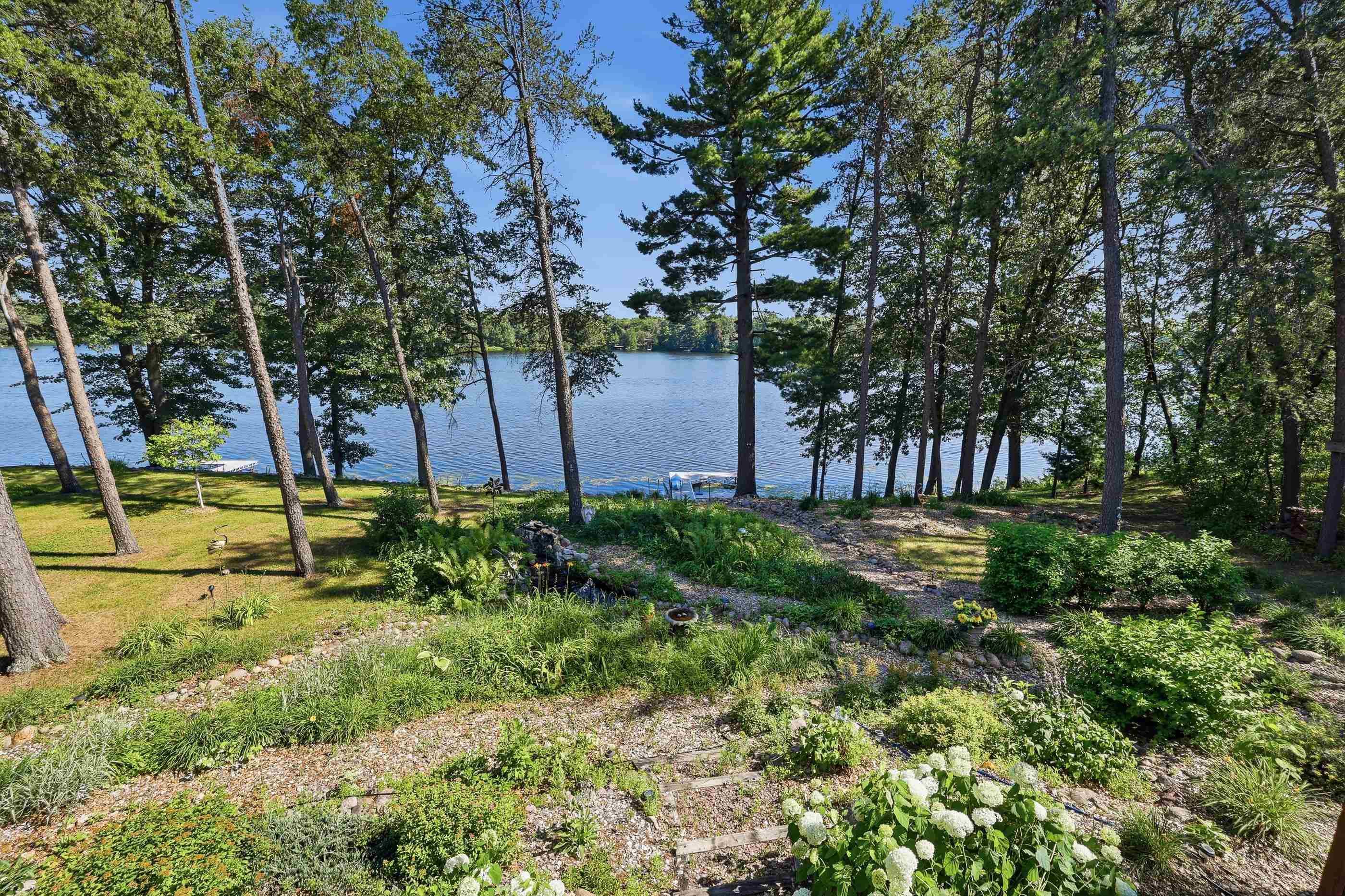 2633 Sunset Boulevard, Unit #2 Stevens Point, WI 54481 - Photo 2 of 57