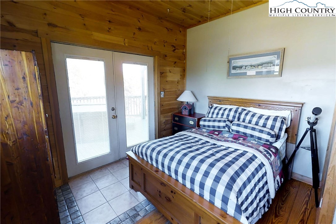300 Heather Street Boone, NC 28607 - Photo 13 of 25 Gallery Image 13