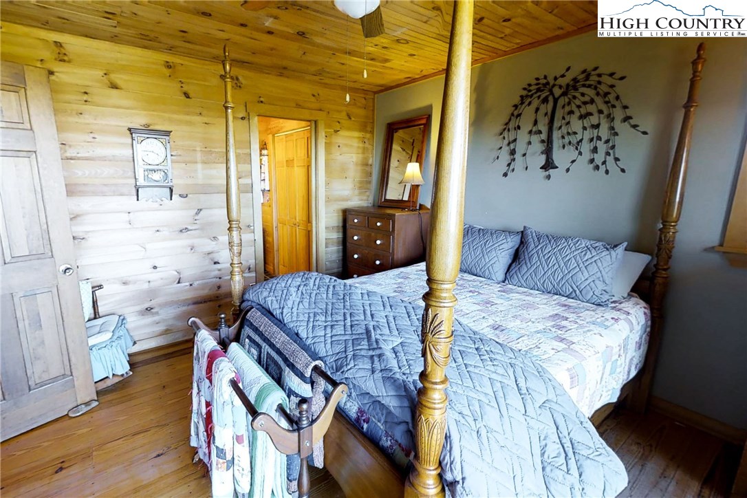 300 Heather Street Boone, NC 28607 - Photo 14 of 25 Gallery Image 14