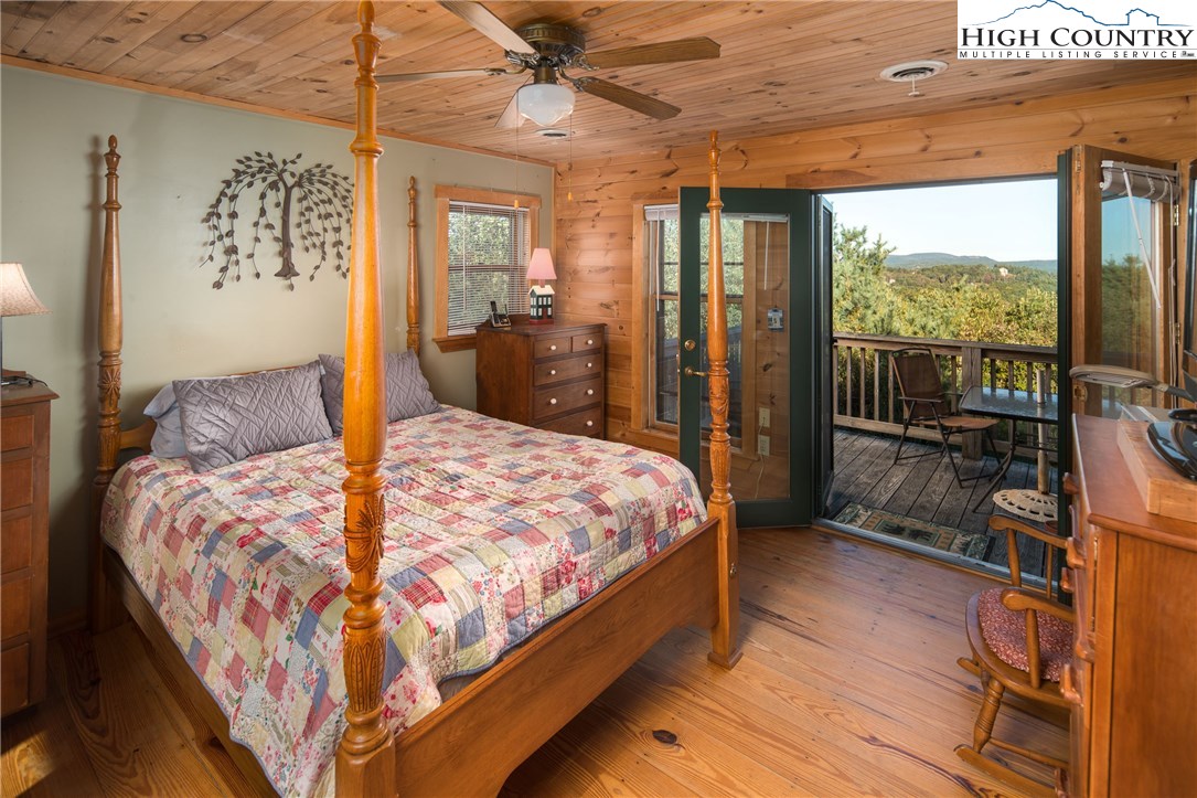 300 Heather Street Boone, NC 28607 - Photo 15 of 25 Gallery Image 15
