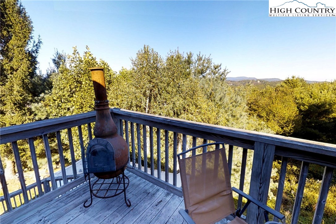 300 Heather Street Boone, NC 28607 - Photo 16 of 25 Gallery Image 16