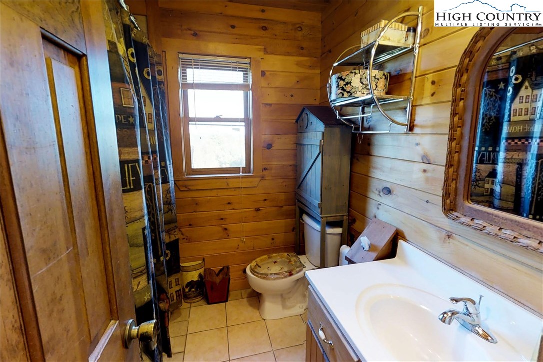 300 Heather Street Boone, NC 28607 - Photo 19 of 25 Gallery Image 19