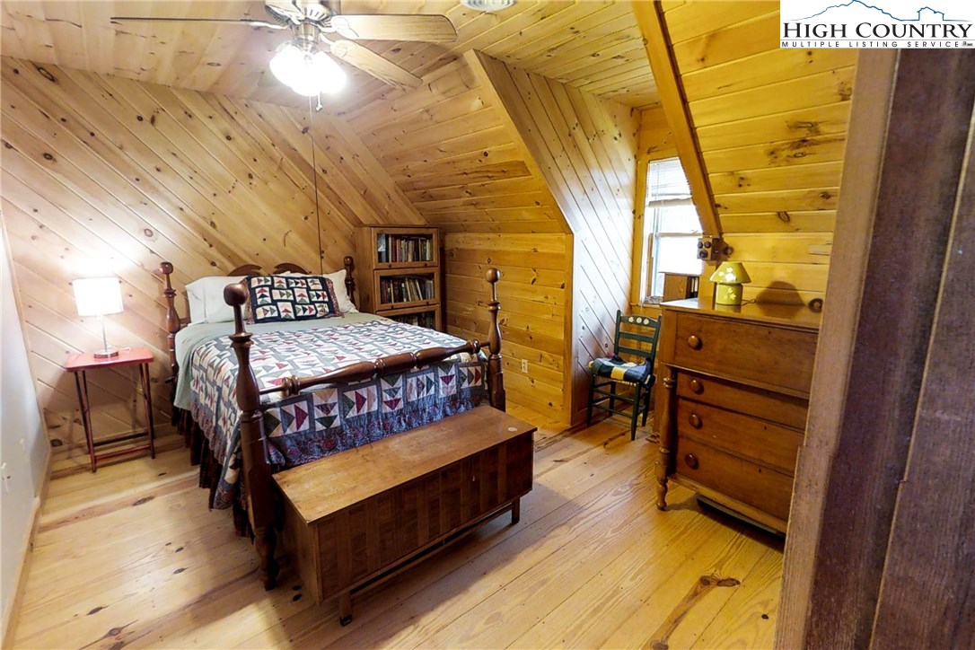 300 Heather Street Boone, NC 28607 - Photo 20 of 25 Gallery Image 20