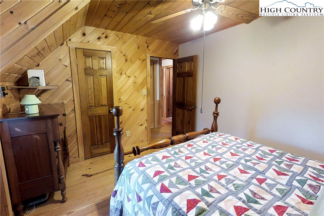 300 Heather Street Boone, NC 28607 - Photo 21 of 25 Gallery Image 21
