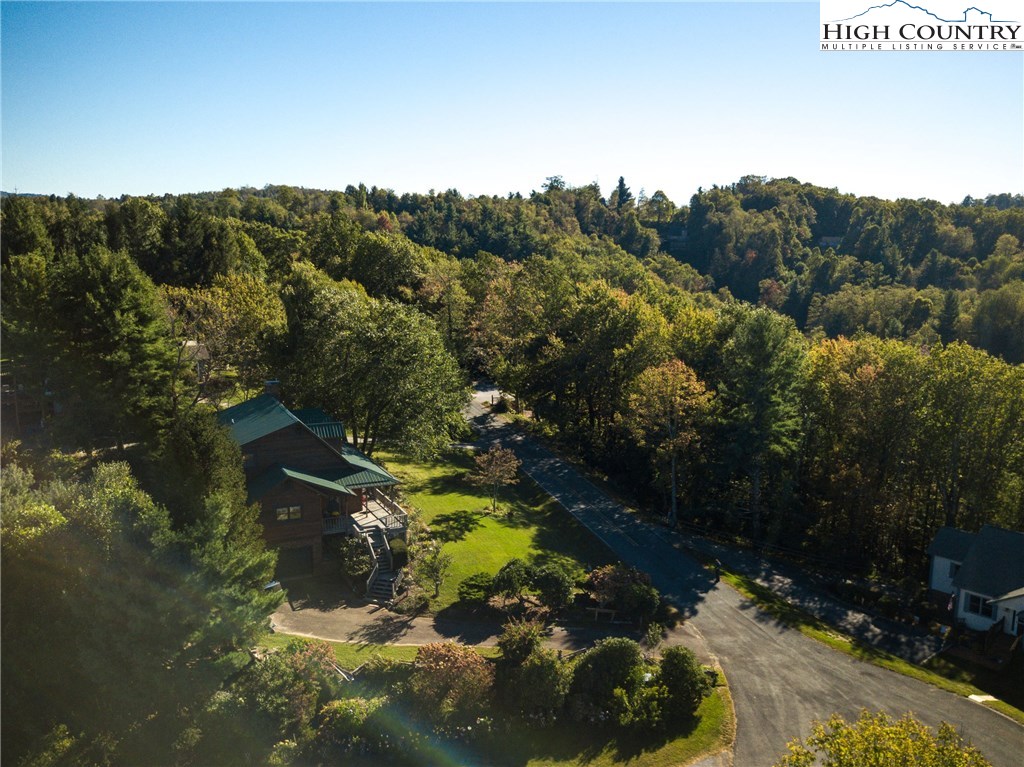 300 Heather Street Boone, NC 28607 - Photo 22 of 25 Gallery Image 22
