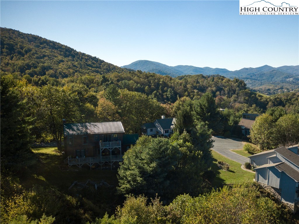 300 Heather Street Boone, NC 28607 - Photo 23 of 25 Gallery Image 23