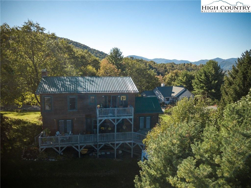 300 Heather Street Boone, NC 28607 - Photo 24 of 25 Gallery Image 24