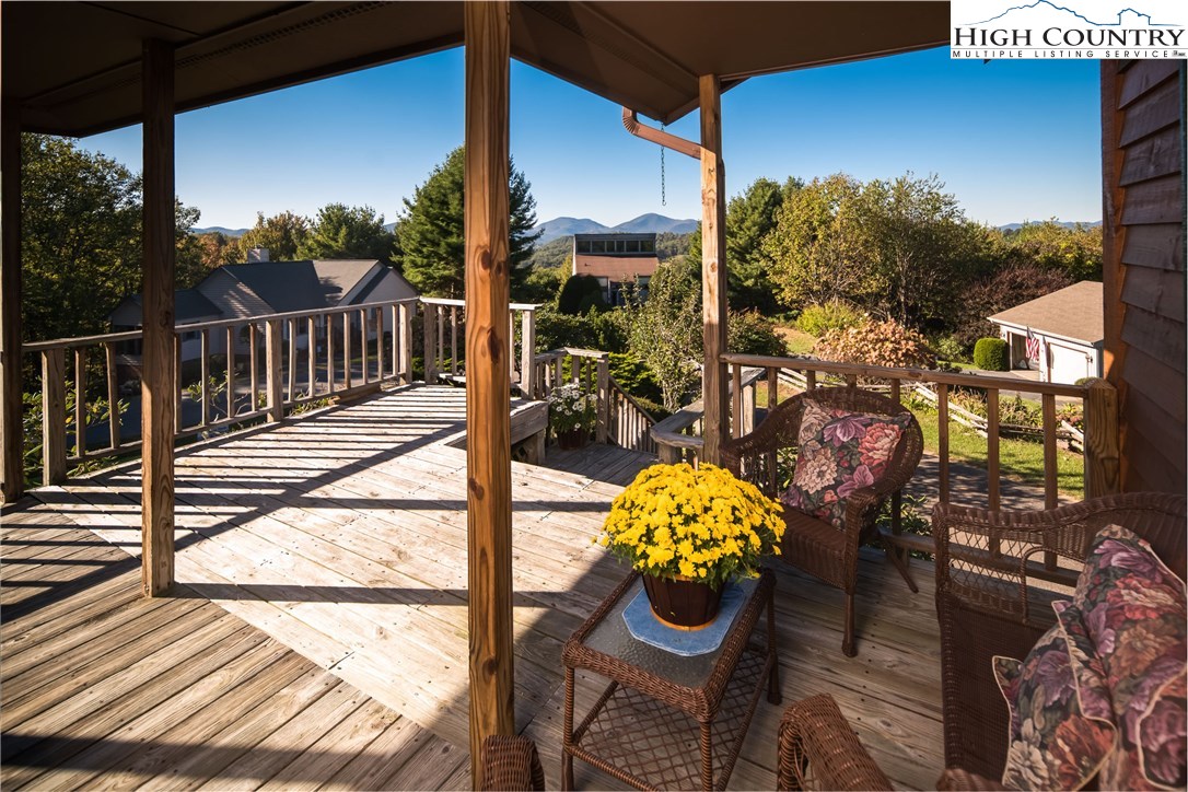 300 Heather Street Boone, NC 28607 - Photo 3 of 25 Gallery Image 3