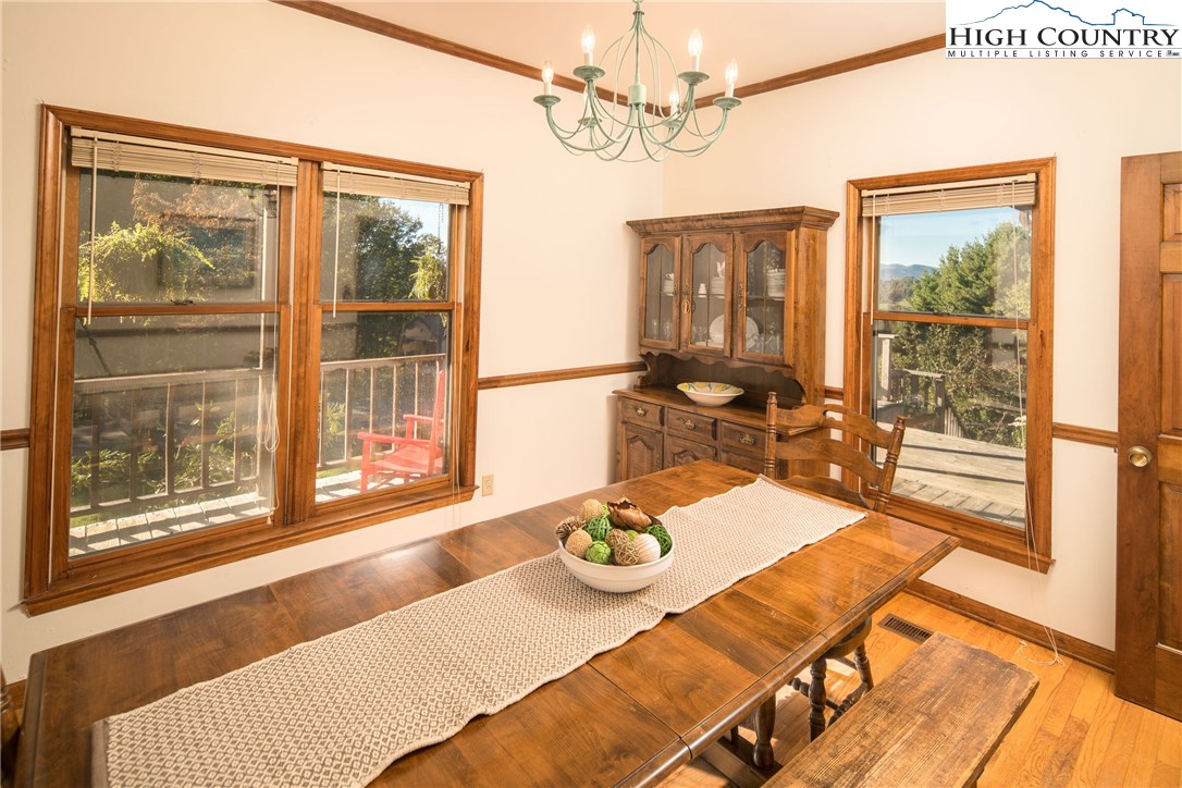 300 Heather Street Boone, NC 28607 - Photo 10 of 25 Gallery Image 10