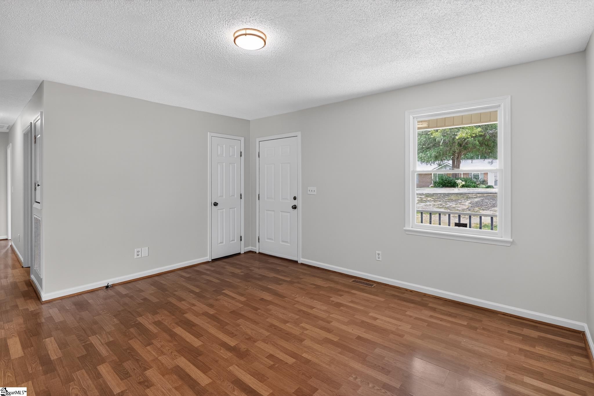 17 Queens Street Fountain Inn, SC 29644 - Photo 5 of 15 Gallery Image 5