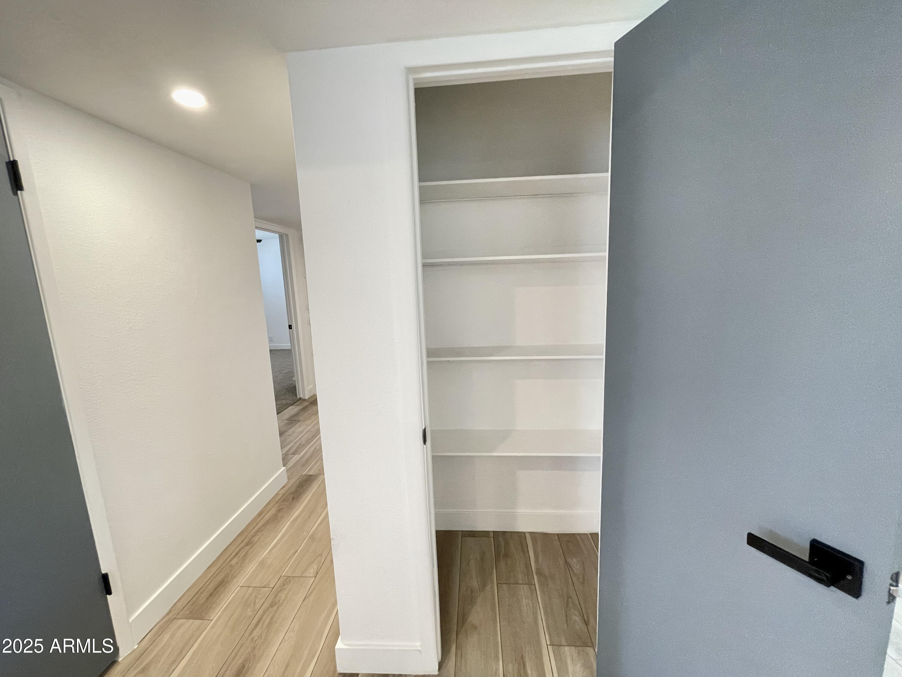 2213 East Janice Way Phoenix, AZ 85022 - Photo 15 of 29 IMG_1016