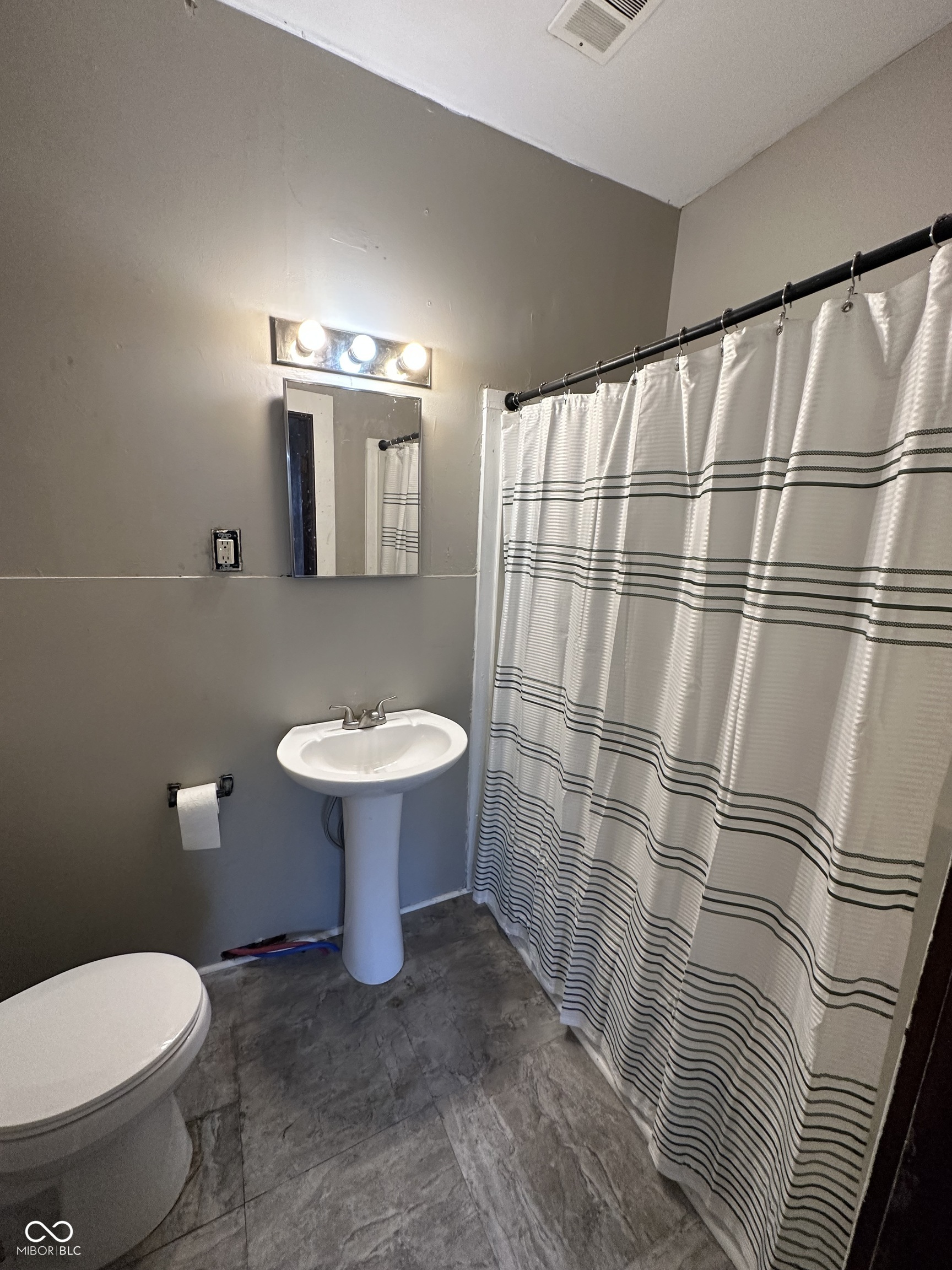 739 Maple Street Columbus, IN 47201 - Photo 24 of 24