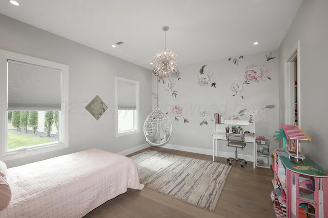 $2,299,000 | 8201 Valcour Drive, Amarillo, TX 79119