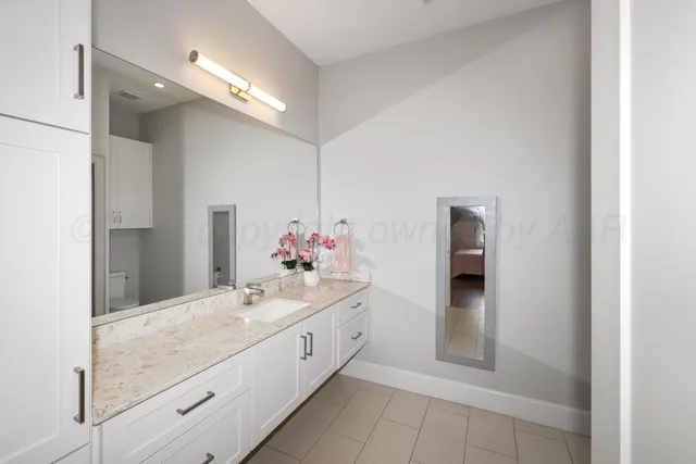 $2,299,000 | 8201 Valcour Drive, Amarillo, TX 79119