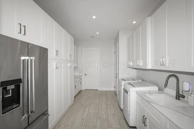 $2,299,000 | 8201 Valcour Drive, Amarillo, TX 79119