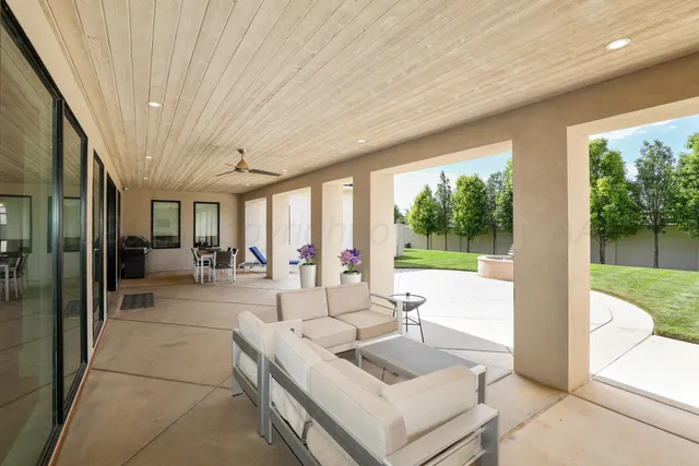 $2,299,000 | 8201 Valcour Drive, Amarillo, TX 79119