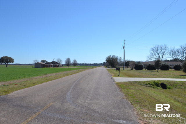 26341 Cabinet Shop Road Loxley, AL 36551 - Photo 23 of 25