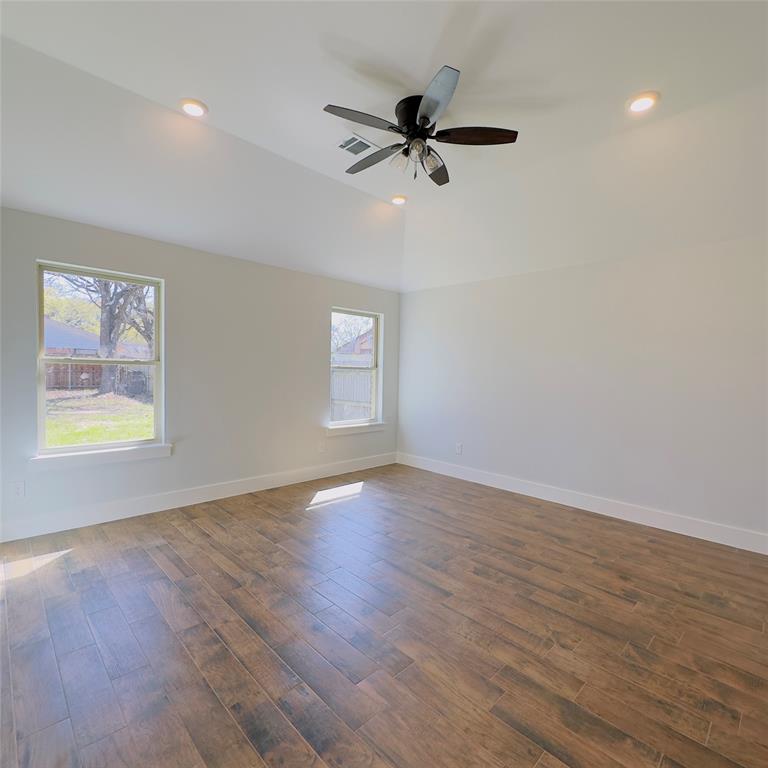 1022 Cheyenne Road Dallas, TX 75217 - Photo 21 of 31