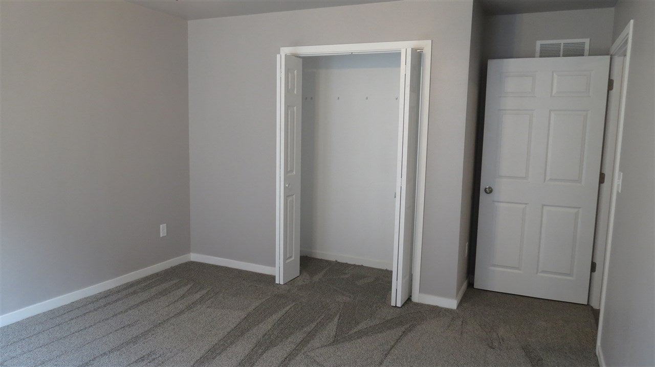200 Aspen Lane Hills, IA 52235 - Photo 16 of 23 Gallery Image 16